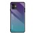 For-iPhone-11-Pro-Max-Gradient-Color-Tempered-Glass-Phone-Case-For-iPhone-11-Pro-11Pro.jpg_640x640 (6)-0002.jpg