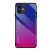 For-iPhone-11-Pro-Max-Gradient-Color-Tempered-Glass-Phone-Case-For-iPhone-11-Pro-11Pro.jpg_640x640 (6)-0001.jpg