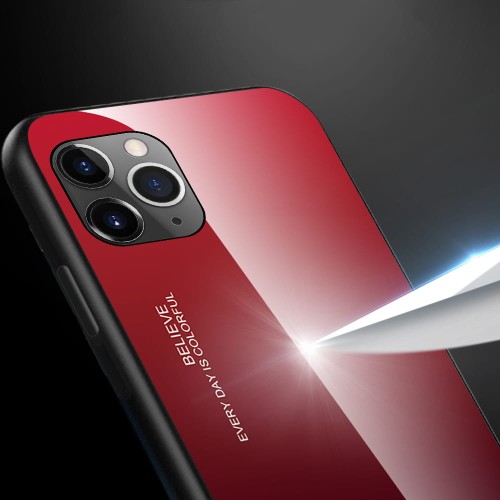 Luxury-Gradient-Tempered-Glass-Case-For-iphone-11-pro-phone-Soft-border-For-iphone-X-XS (3).jpg