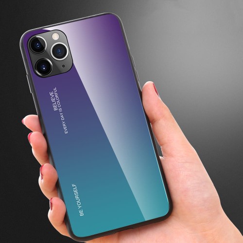Luxury-Gradient-Tempered-Glass-Case-For-iphone-11-pro-phone-Soft-border-For-iphone-X-XS (4).jpg