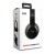 auriculares-vincha-bluetooth-inalambricos-plegables-D_NQ_NP_691658-MLU41524979019_042020-F-min.jpg