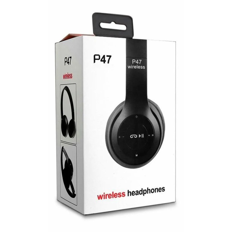 auriculares-vincha-bluetooth-inalambricos-plegables-D_NQ_NP_691658-MLU41524979019_042020-F-min.jpg