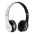 auriculares-vincha-bluetooth-inalambricos-plegables-D_NQ_NP_905804-MLU41524942654_042020-F-min.jpg