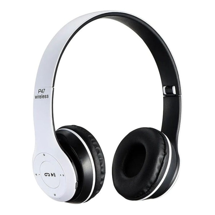 auriculares-vincha-bluetooth-inalambricos-plegables-D_NQ_NP_905804-MLU41524942654_042020-F-min.jpg