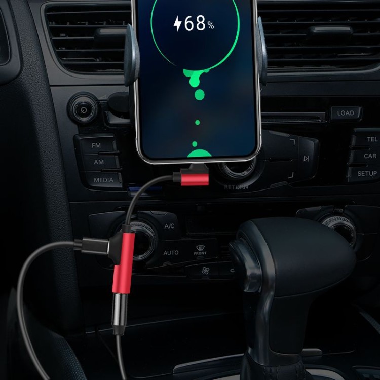 Type-C-Audio-Adapter-USB-C-Fast-Charging-3-5mm-Earphone-Connector-For-Samsung-S8-S9 (3)-min.jpg