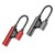 Usb-Type-C-To-3-5mm-Jack-TypeC-Audio-Splitter-Headphone-Cable-Earphone-For-Xiaomi-Huawei-min.jpg