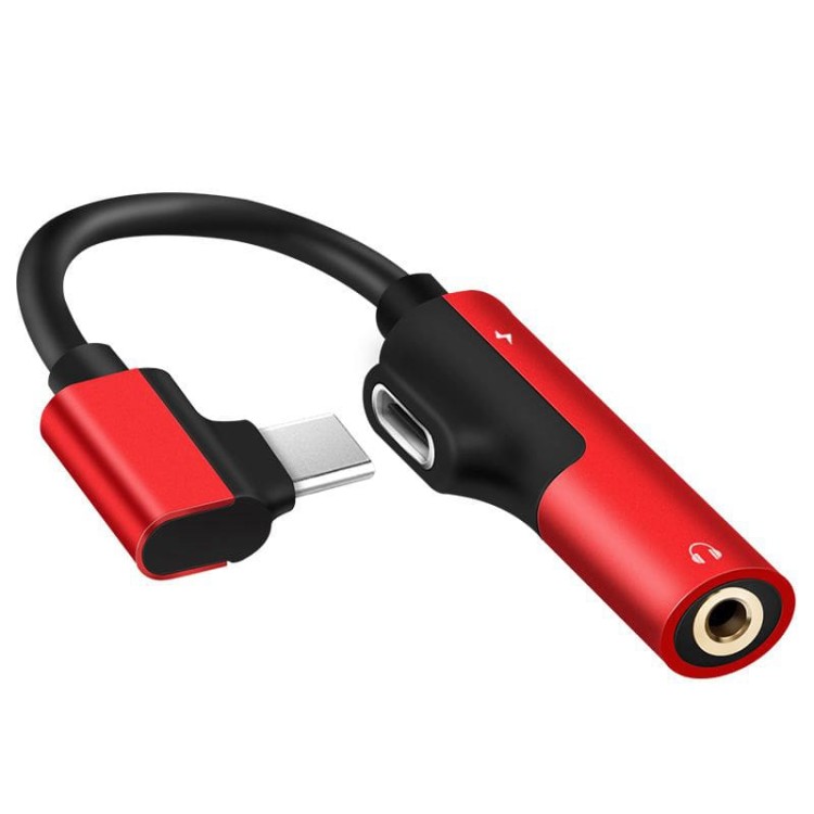 1red-min.jpg