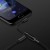 Usb-Type-C-To-3-5mm-Jack-TypeC-Audio-Splitter-Headphone-Cable-Earphone-For-Xiaomi-Huawei (1)-min.jpg