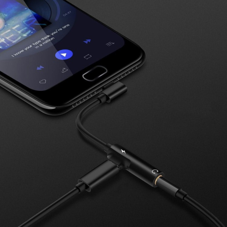 Usb-Type-C-To-3-5mm-Jack-TypeC-Audio-Splitter-Headphone-Cable-Earphone-For-Xiaomi-Huawei (1)-min.jpg