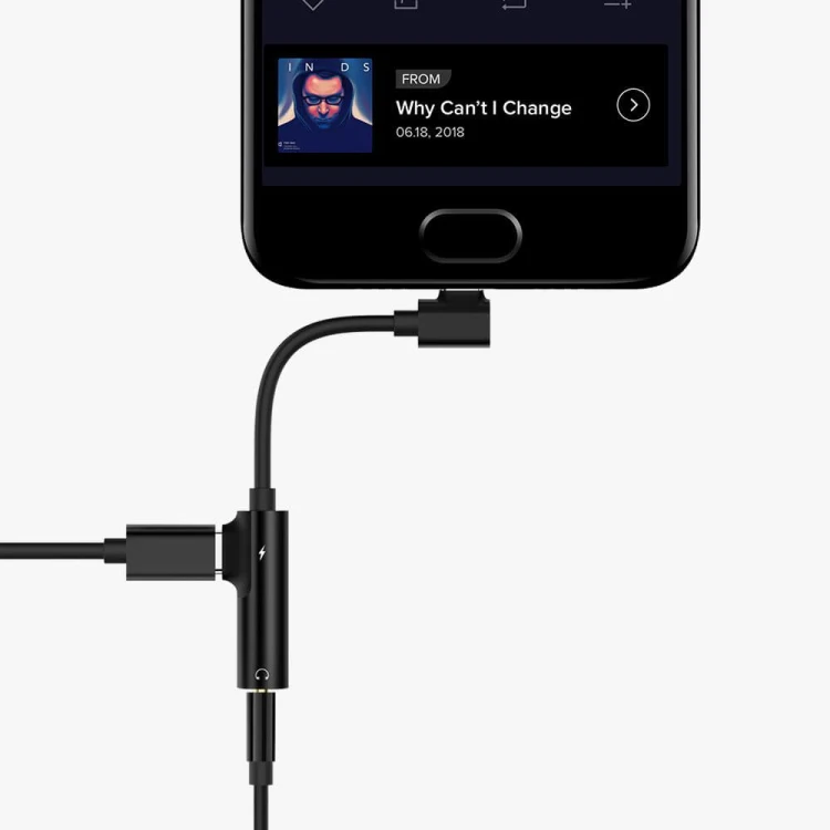 Usb-Type-C-To-3-5mm-Jack-TypeC-Audio-Splitter-Headphone-Cable-Earphone-For-Xiaomi-Huawei (3)-min.jpg