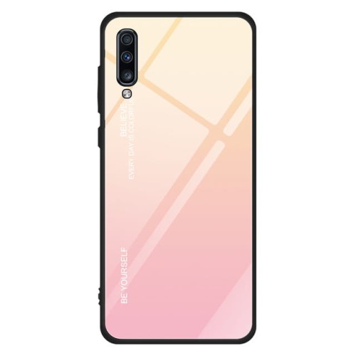 Szk-o-gradientowe-etui-do-Samsung-Galaxy-A50-A10-A20-A30-A60-A70-2019-S8-S9.jpg_640x640.jpg