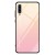 Szk-o-gradientowe-etui-do-Samsung-Galaxy-A50-A10-A20-A30-A60-A70-2019-S8-S9.jpg_640x640.jpg