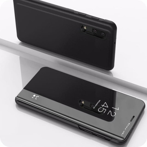 Phone-Case-for-Samsung-Galaxy-A50-A70-A10-30-A40-A60-A80-A90-A20e-Case-Cover.jpg_640x640.jpg