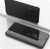 Phone-Case-for-Samsung-Galaxy-A50-A70-A10-30-A40-A60-A80-A90-A20e-Case-Cover.jpg_640x640.jpg
