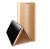 ETUI-CLEAR-VIEW-2-0-SAMSUNG-GALAXY-A50-SZKLO-9H.jpg
