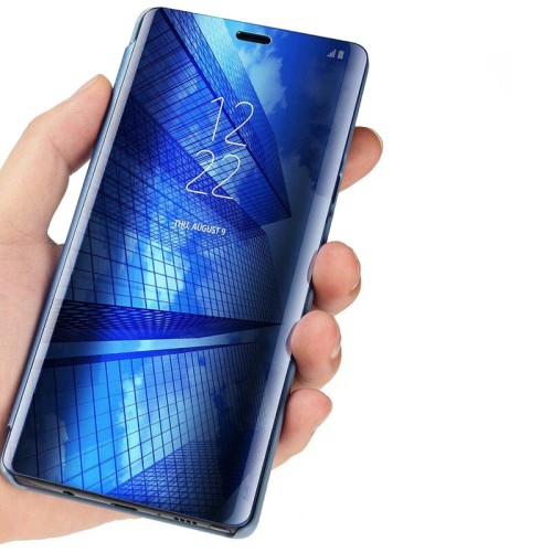 Smart-Mirror-Flip-Case-For-Samsung-Galaxy-S10-S10E-Plus-Lite-A50-A40-M20-M10-A30.jpg