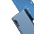 Phone-Case-for-Samsung-Galaxy-A50-A70-A10-30-A40-A60-A80-A90-A20e-Case-Cover.jpg