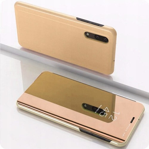 ETUI-CLEAR-VIEW-2-0-SAMSUNG-GALAXY-A50-SZKLO-9H-Kolor-wielokolorowy.jpg