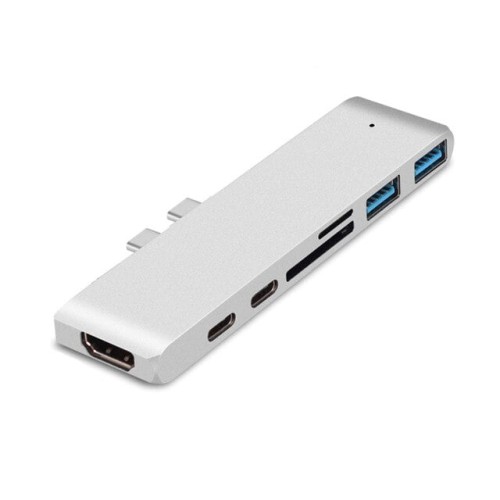 2019-najnowsze-narz-dzie-mody-7w1-typ-C-USB-C-podw-jny-Adapter-3-1-port.jpg_640x640 (1)-min.jpg