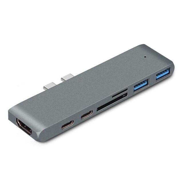 2019-najnowsze-narz-dzie-mody-7w1-typ-C-USB-C-podw-jny-Adapter-3-1-port.jpg_640x640-min.jpg