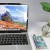 HTB1e_oMaYY1gK0jSZTEq6xDQVXaC-min.jpg