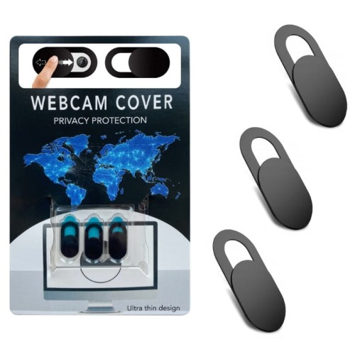 ZASLONKA (4)-min.jpg