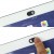 ACCEZZ-WebCam-Cover-Shutter-Magnet-Slider-Plastic-For-iPhone-Web-Laptop-PC-For-iPad-Tablet (1)-min.jpg