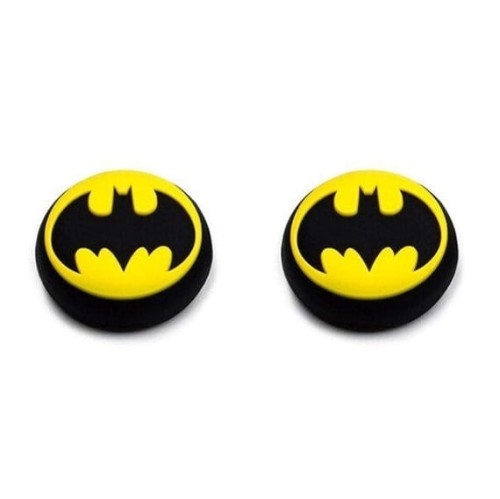 GAMEPAD_GRIPS (6)-min.jpg