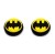 GAMEPAD_GRIPS (6)-min.jpg