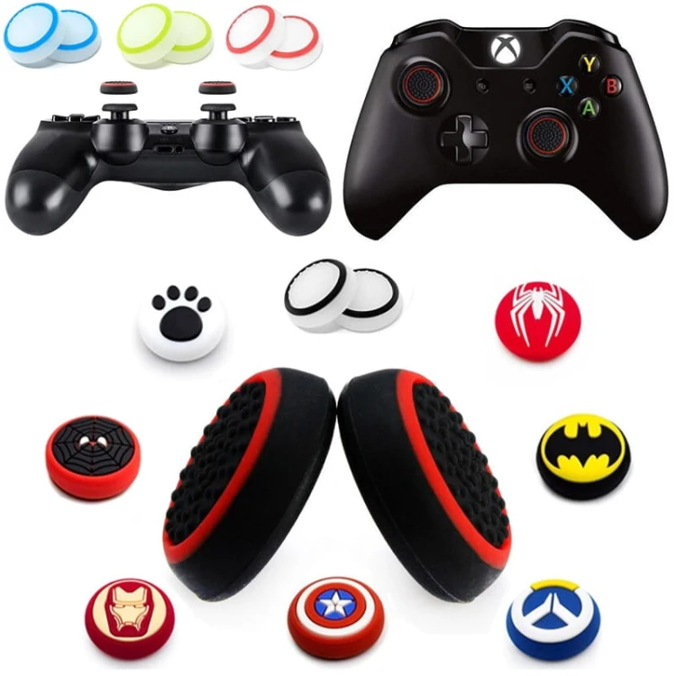 sdadadas-min (2).jpg