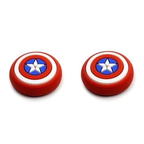 GAMEPAD_GRIPS (5)-min.jpg