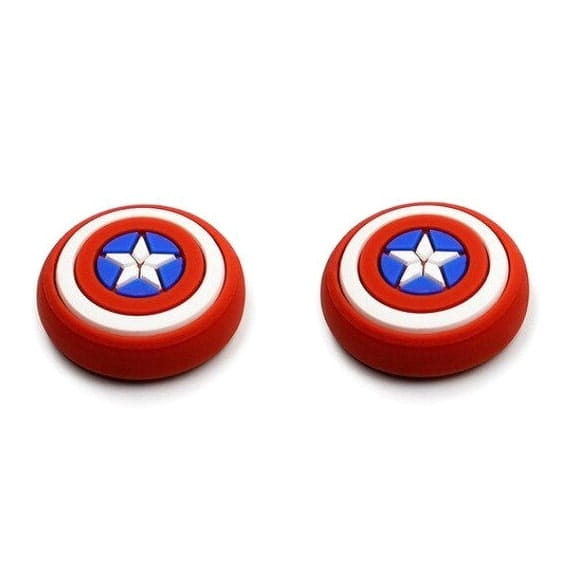 GAMEPAD_GRIPS (5)-min.jpg