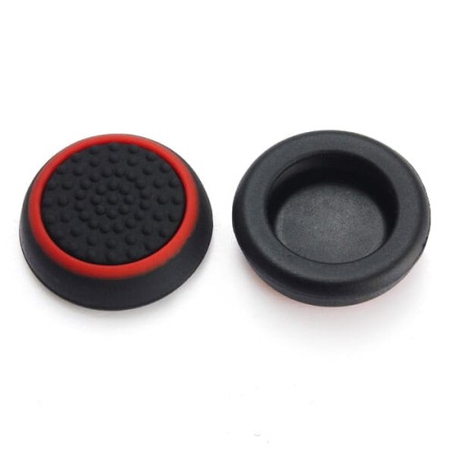 Nowy-2-sztuk-partia-Gamepad-Joystick-Thumb-Stick-czapka-etui-na-Sony-dla-PS2-dla-PS3 (1)-min.jpg