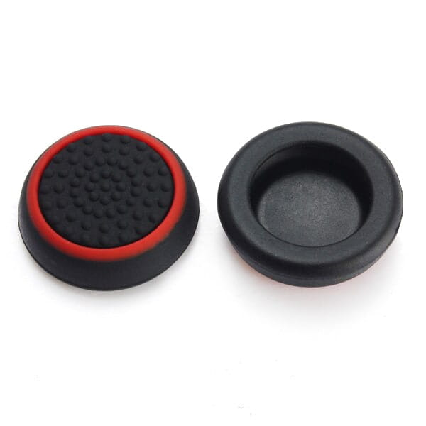 Nowy-2-sztuk-partia-Gamepad-Joystick-Thumb-Stick-czapka-etui-na-Sony-dla-PS2-dla-PS3 (1)-min.jpg