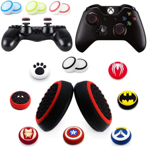 sdadadas-min (2).jpg