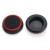 Nowy-2-sztuk-partia-Gamepad-Joystick-Thumb-Stick-czapka-etui-na-Sony-dla-PS2-dla-PS3 (1)-min.jpg