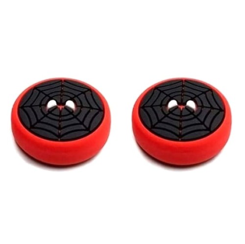 GAMEPAD_GRIPS (4)-min.jpg