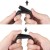 CROSSVOLT-Adjustable-Xiaomi-Mi-Band-3-Mi-Band-4-Watch-Silicone-Strap-Set-5-B096N-2-550x550.jpg