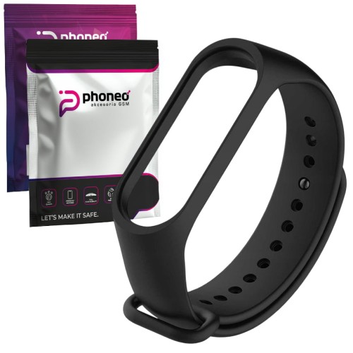 MINIATURA MIBAND czarny.jpg