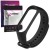MINIATURA MIBAND czarny.jpg