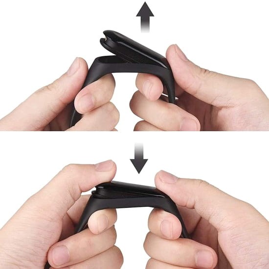 CROSSVOLT-Adjustable-Xiaomi-Mi-Band-3-Mi-Band-4-Watch-Silicone-Strap-Set-5-B096N-2-550x550.jpg