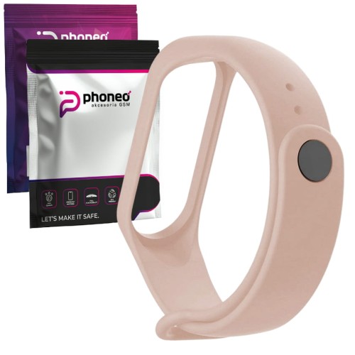 MINIATURA MIBAND RÓŻOWY.jpg