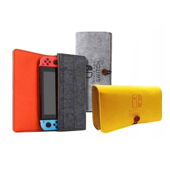 62b04b8640c1849c9f43903d9203 (1)-min.jpg