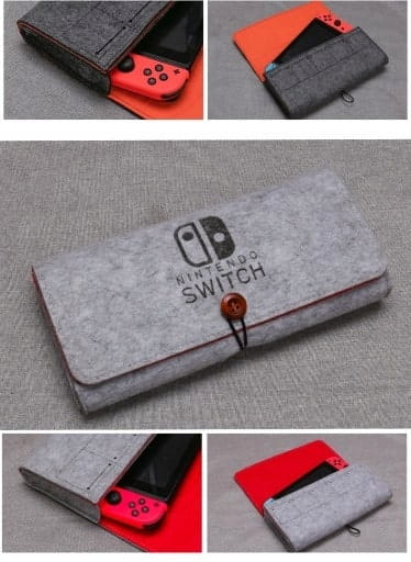 ETUI-SOLID-MATERIAL-FUTERAL-LOFT-NINTENDO-SWITCH-Kod-producenta-SOFT-LOFT-BAGS-SWITCH-min.jpg