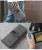 ETUI-SOLID-MATERIAL-FUTERAL-LOFT-NINTENDO-SWITCH-Producent-WeLoveGames-min.jpg