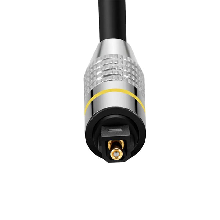 d8207ec74daba596e3e00a92ea84.jpg