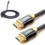 1m-1-5m-HDMI-Cable-V2-0-PREMIUM-4K-HDMI-CABLE-2-0-HIGH-SPEED-GOLD.jpg_Q90.jpg_-min.jpg