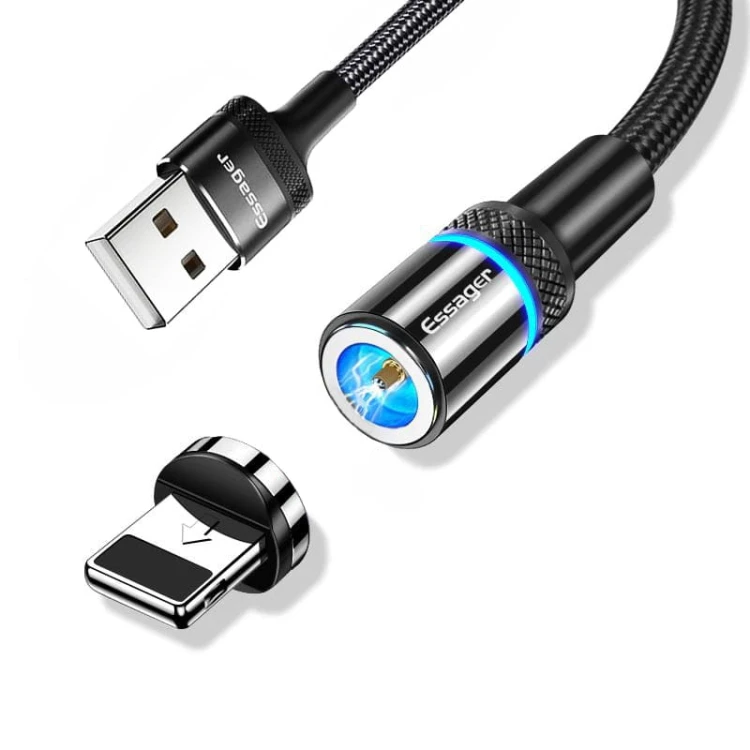 1MINI_LIGHTNING-min.jpg