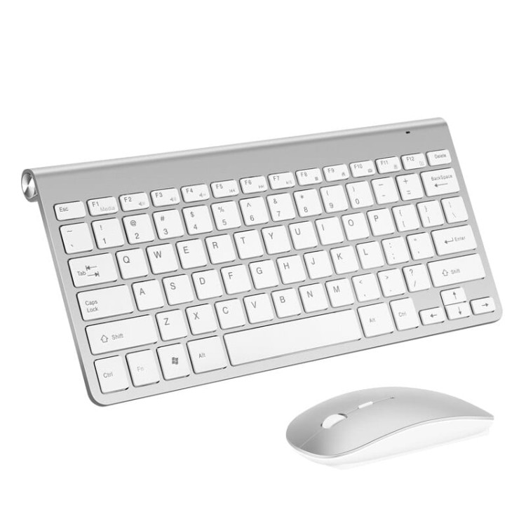 2-4G-po-czenie-bezprzewodowej-klawiatury-myszki-zestaw-Mini-klawiatura-multimedialna-mysz-do-notebooka-Laptop-Mac.jpg