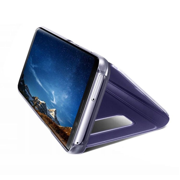 ETUI-CLEAR-VIEW-Z-KLAPKA-do-Samsung-Galaxy-A31-Producent-Smart-tel-pl-min.jpg